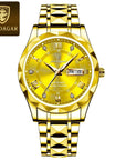 AquaPrestige – Luxury Waterproof Watch 9