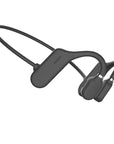 AquaWave | Premium Waterproof Wireless Bone Conduction Headphones 10