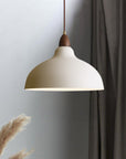 ArcticLume | Modern Scandinavian Pendant Lamp 0