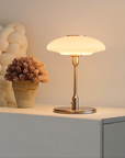 Arcyn | Modern Style Swedish Design Table Lamp 2