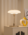 Arcyn | Modern Style Swedish Design Table Lamp 3