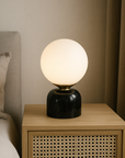 Arilum | Modern Minimalist Table Lamp 2