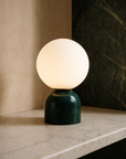 Arilum | Modern Minimalist Table Lamp 3