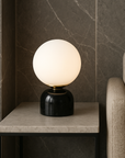 Arilum | Modern Minimalist Table Lamp 4