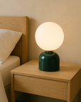Arilum | Modern Minimalist Table Lamp 5