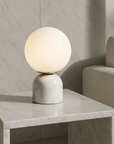 Arilum | Modern Minimalist Table Lamp 8