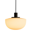 Arlumo | Minimalist Italian Design Pendant Lamp 0