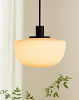 Arlumo | Minimalist Italian Design Pendant Lamp 1