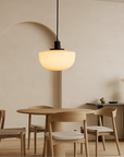 Arlumo | Minimalist Italian Design Pendant Lamp 2