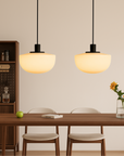 Arlumo | Minimalist Italian Design Pendant Lamp 3