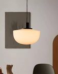 Arlumo | Minimalist Italian Design Pendant Lamp 5