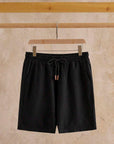 Torben | Relaxed Fit Summer Shorts with Side Pockets