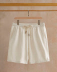 Torben | Relaxed Fit Summer Shorts with Side Pockets
