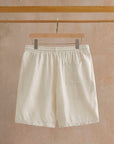 Torben | Relaxed Fit Summer Shorts with Side Pockets