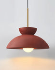 AugustusRadiance - Nordic Pendant Elegance 10