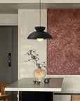 AugustusRadiance - Nordic Pendant Elegance 4