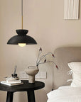 AugustusRadiance - Nordic Pendant Elegance 5