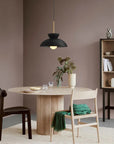 AugustusRadiance - Nordic Pendant Elegance 6