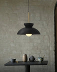 AugustusRadiance - Nordic Pendant Elegance 7