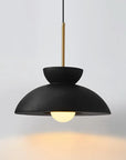 AugustusRadiance - Nordic Pendant Elegance 9