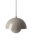 AuraLuxe | Stylish Dimmable LED Kitchen Pendant Lighting Fixture 14