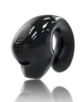 AureliaWave | Compact Bluetooth Earbud for Clear Calls and Comfort 0