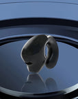 AureliaWave | Compact Bluetooth Earbud for Clear Calls and Comfort 1