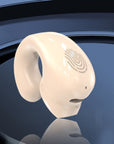 AureliaWave | Compact Bluetooth Earbud for Clear Calls and Comfort 5