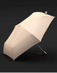 Aurelia | Stylish UV Protection Compact Sun Umbrella for All Weather 3