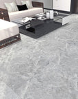 Auren | Stylish Self Adhesive Vinyl Floor Tiles for Easy Installation 0