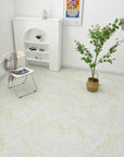 Auren | Stylish Self Adhesive Vinyl Floor Tiles for Easy Installation 10