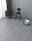 Auren | Stylish Self Adhesive Vinyl Floor Tiles for Easy Installation 11
