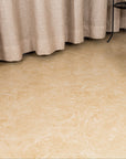 Auren | Stylish Self Adhesive Vinyl Floor Tiles for Easy Installation 15