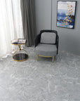 Auren | Stylish Self Adhesive Vinyl Floor Tiles for Easy Installation 16