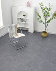 Auren | Stylish Self Adhesive Vinyl Floor Tiles for Easy Installation 19