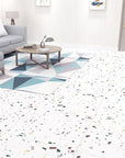 Auren | Stylish Self Adhesive Vinyl Floor Tiles for Easy Installation 2