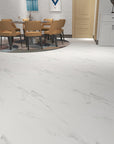 Auren | Stylish Self Adhesive Vinyl Floor Tiles for Easy Installation 5