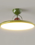 Aurian | Timeless Ceiling Lamp for Minimalist Elegance 0