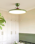 Aurian | Timeless Ceiling Lamp for Minimalist Elegance 1