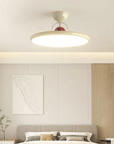 Aurian | Timeless Ceiling Lamp for Minimalist Elegance 2