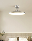 Aurian | Timeless Ceiling Lamp for Minimalist Elegance 3