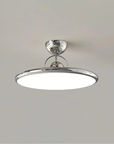 Aurian | Timeless Ceiling Lamp for Minimalist Elegance 5