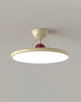 Aurian | Timeless Ceiling Lamp for Minimalist Elegance 6