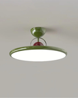 Aurian | Timeless Ceiling Lamp for Minimalist Elegance 7