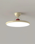 Aurian | Timeless Ceiling Lamp for Minimalist Elegance 8