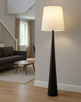 Avion | Modern Minimalist Floor Lamp 3