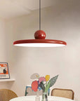 BauhausLume – Elegant Glass Lighting 0
