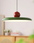 BauhausLume – Elegant Glass Lighting 3