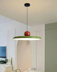 BauhausLume – Elegant Glass Lighting 5