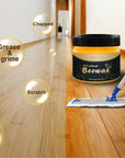 Beeswax Essence | Premium Natural Wood Preserver for Protection and Renovation 4